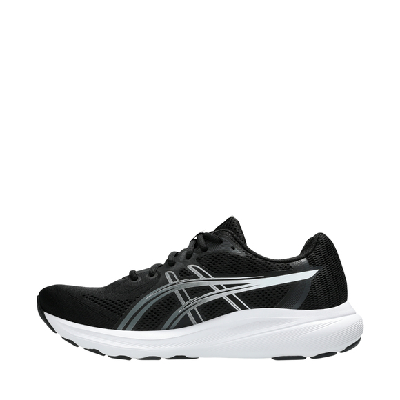 Buty męskie do biegania Asics Gel Contend 10 1011C249 003