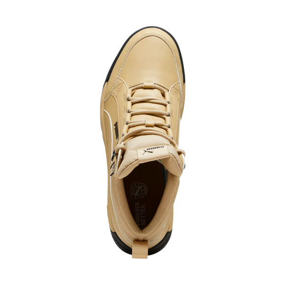 Buty męskie Puma Tarrenz SB III Puretex 393930 02
