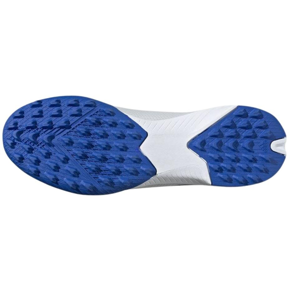 Buty piłkarskie adidas X Speedflow.3 TF Junior GW7514