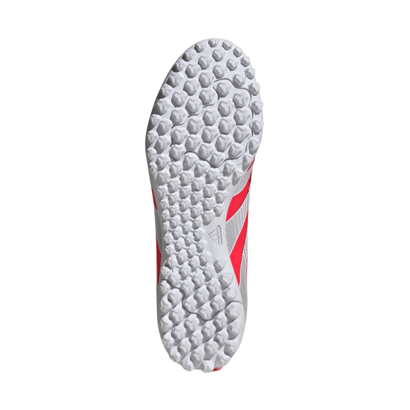 Buty piłkarskie adidas Predator Club TF ID3784