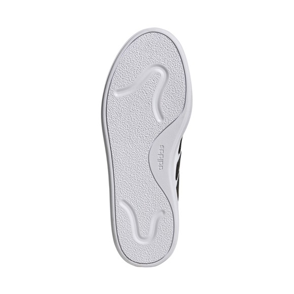 Buty męskie adidas Courtblock IF4033
