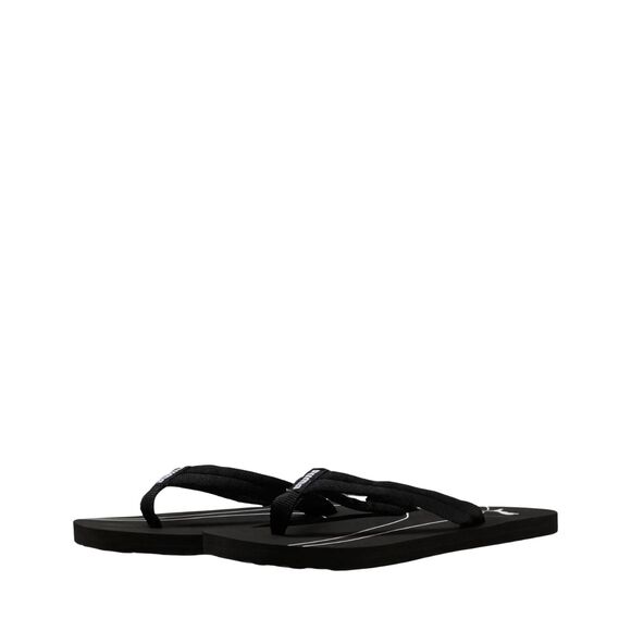 Klapki Puma Epic Flip V3 czarne 402877 01