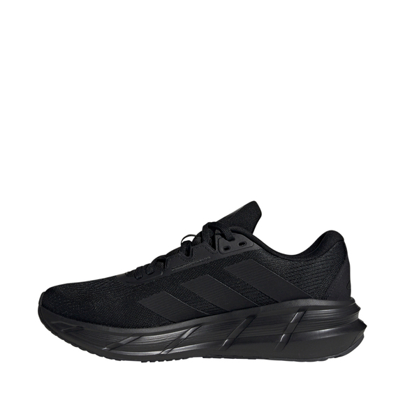 Buty męskie adidas Questar 3 Running ID6316