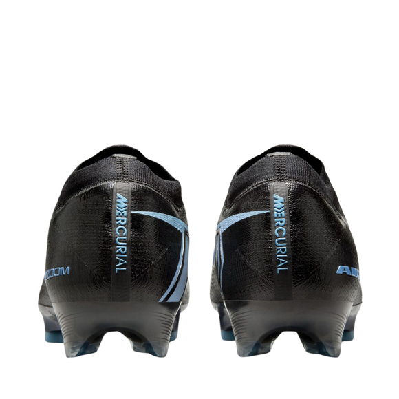 Buty piłkarskie Nike Zoom Mercurial Vapor 16 Elite FG FQ1457 001