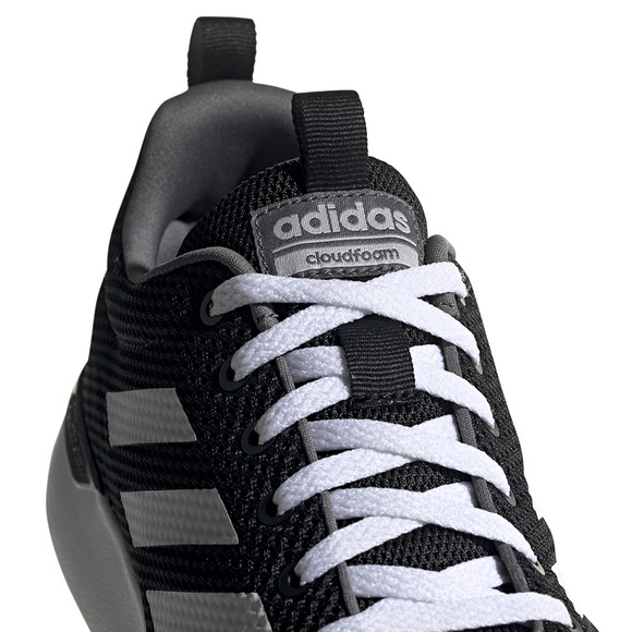 Spodenki męskie adidas Tiro 24 szare IS1408