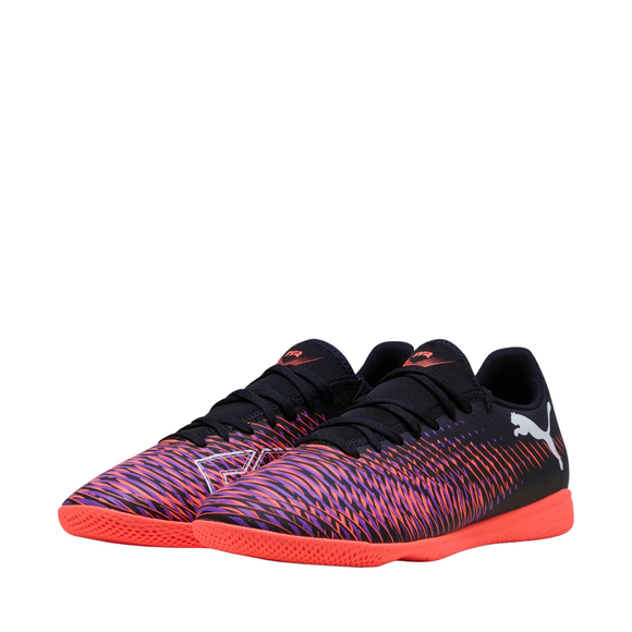Buty piłkarskie Puma Future 8 Play IT 108379 01