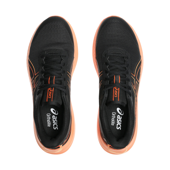 Buty męskie Asics Jolt 5 1011B963 001