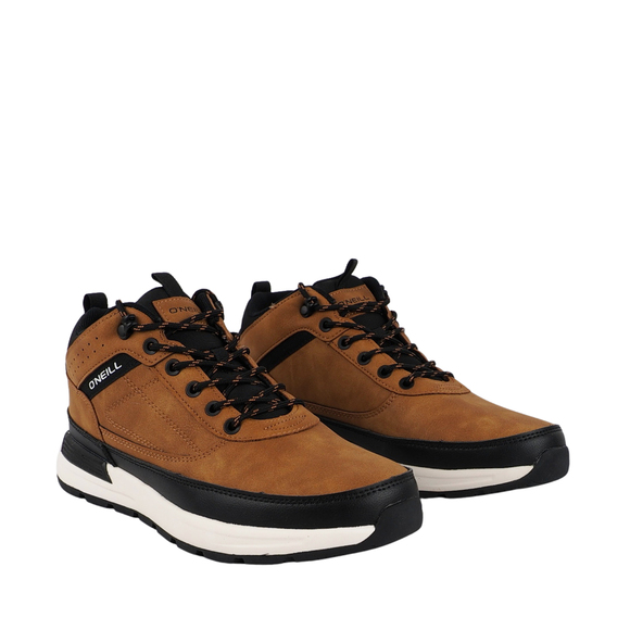 Buty męskie O'Neill Tayton Shoot 90263050 35A