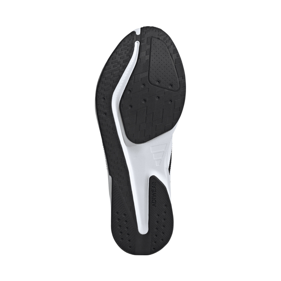 Buty męskie adidas Duramo RC2 czarne JS4429