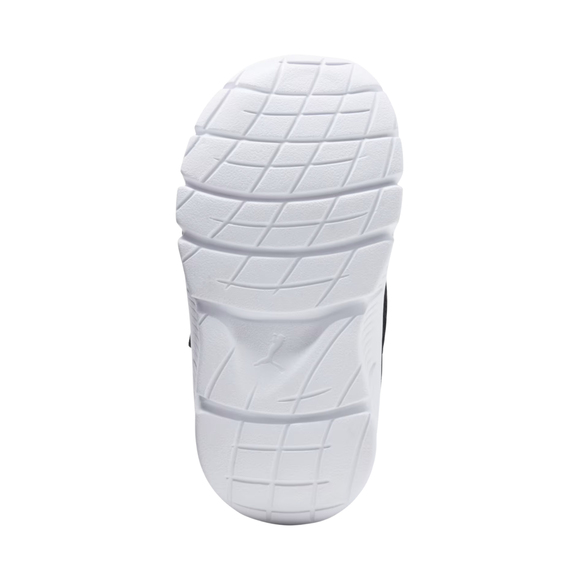 Buty dla dzieci Puma FlexFocus Modern Blaze Fade AC+ Inf 313849 01
