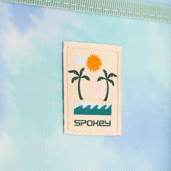 Torba termiczna Spokey Acapulco 943486