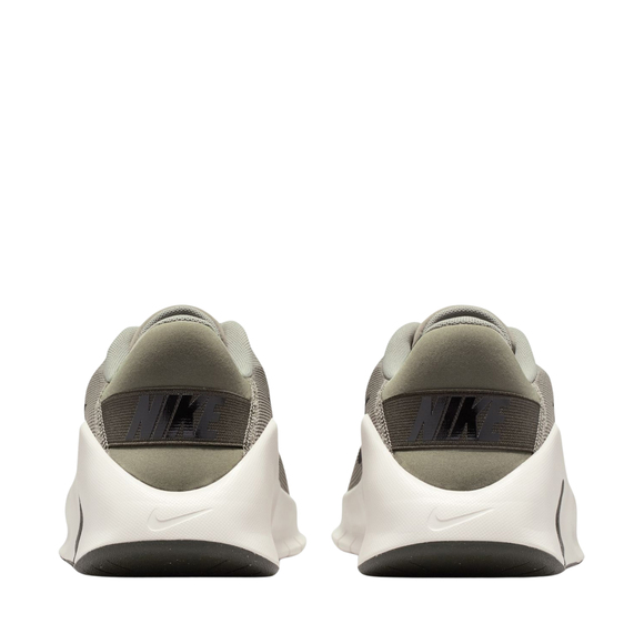 Buty męskie Nike Flex Train oliwkowe HV9972 301