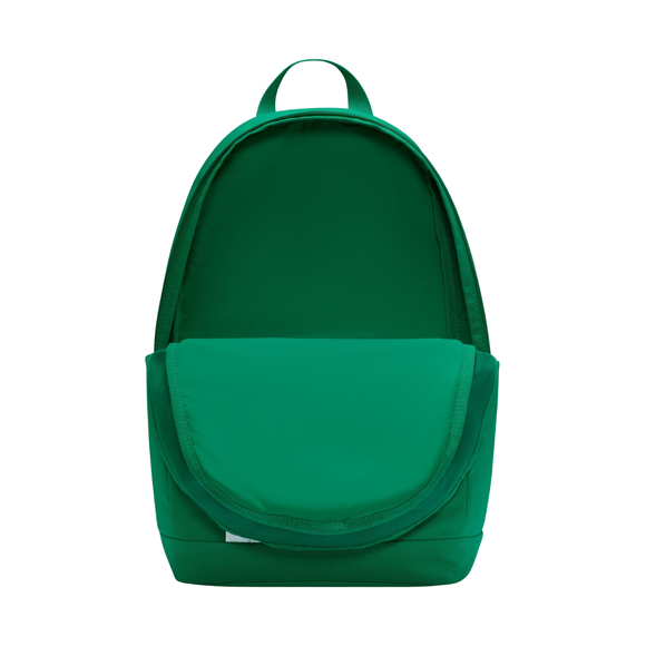 Plecak Nike Elemental zielony DD0559 365