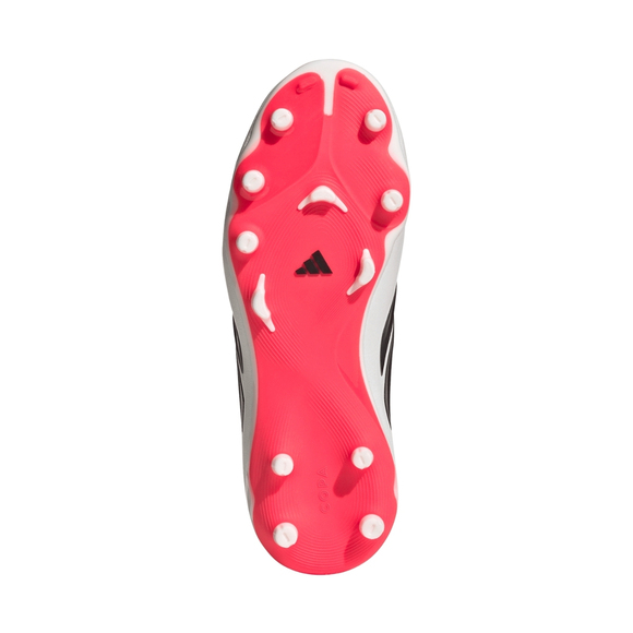 Buty piłkarskie dla dzieci adidas Copa Pure IV League FG JR6262