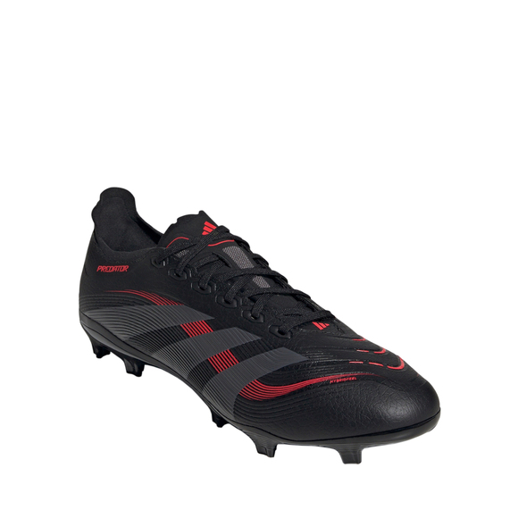Buty piłkarskie adidas Predator League FG/MG ID1328