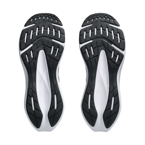 Buty męskie do biegania Asics Patriot 14 1011C050 005