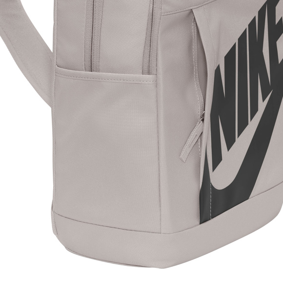 Plecak Nike Elemental szary DD0559 014