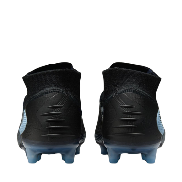 Buty piłkarskie Nike Phantom 6 High Elite AG-PRO HQ2329 003