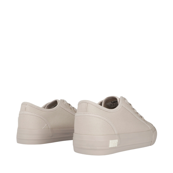 Buty damskie Lee Ava C beżowe 50261001 35E