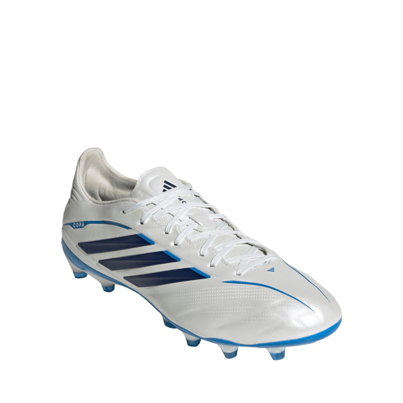 Buty piłkarskie adidas Copa Pure IV Pro FG KI0627