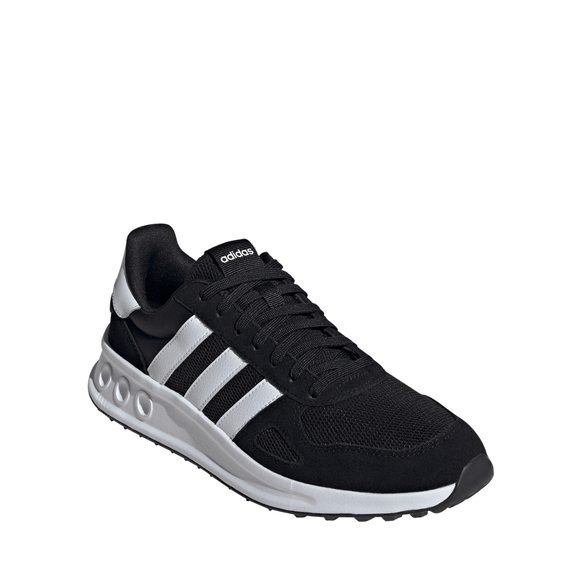 Buty męskie adidas Run 84 IH8613