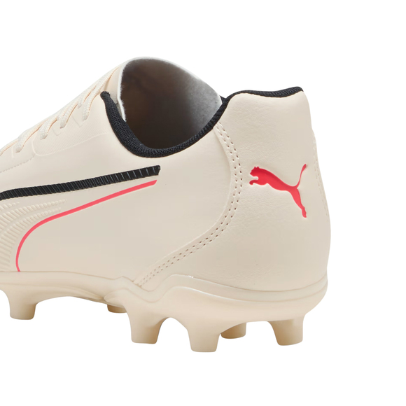 Buty piłkarskie Puma King 20 Play FG/AG 109360 01