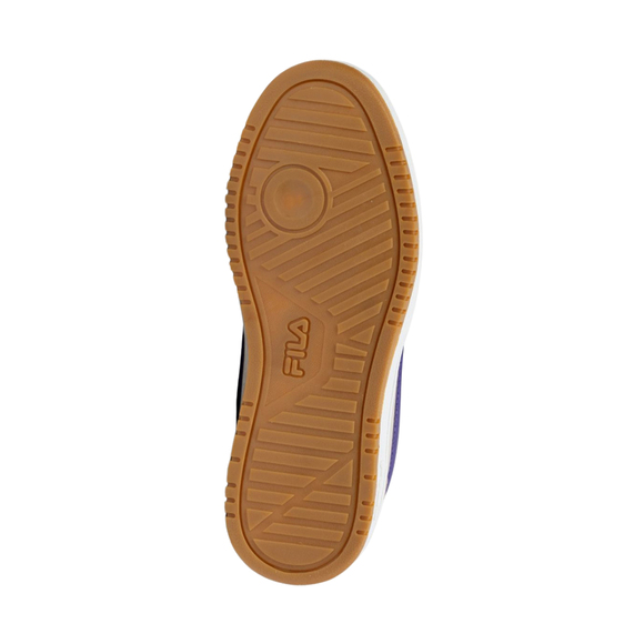 Buty dla dzieci Fila Rega NF różowe FFT0125 40029