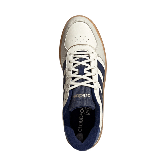 Buty damskie adidas Breaknet Sleek JR9529