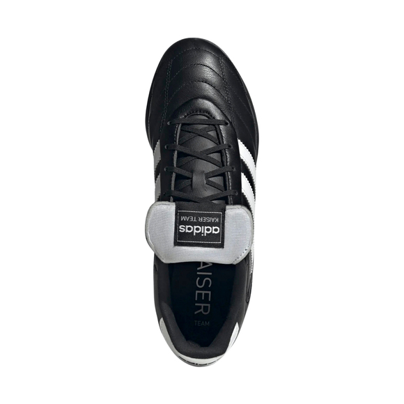 Buty piłkarskie adidas Kaiser Team 2 TF KK2818