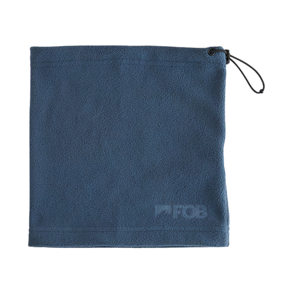 Komin 4F U098 denim 4FWAW25ABDAU098 32S