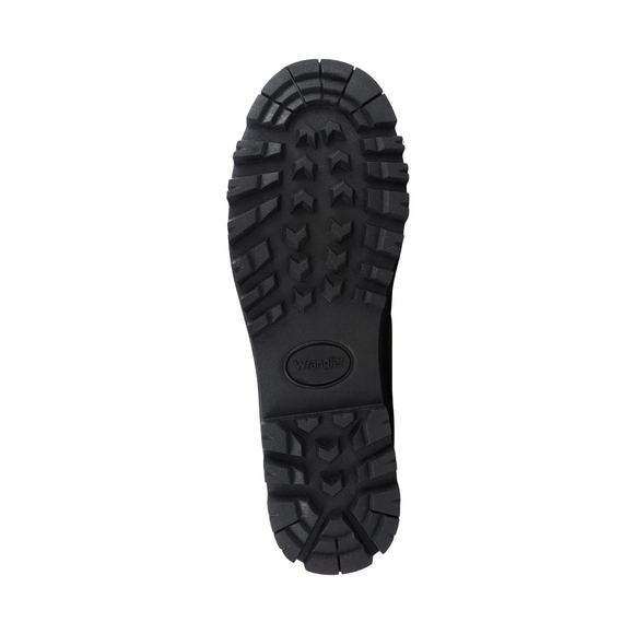 Buty męskie Wrangler Ikro Mid 20263030 35A