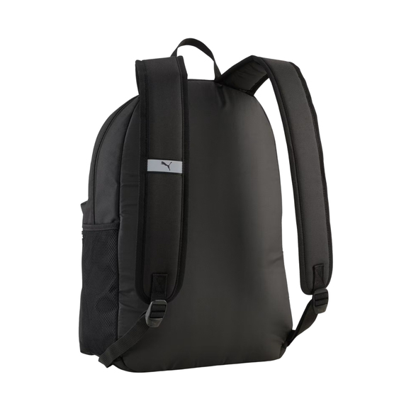 Plecak Puma Phase czarny 91164 35