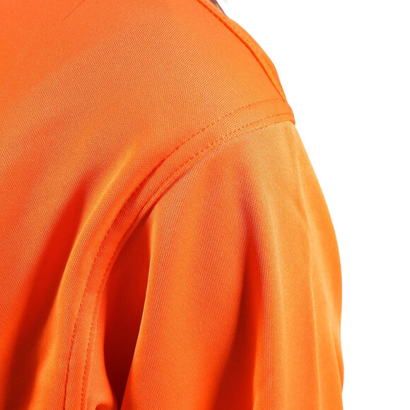 Bluza Givova Maglia One pomarańczowa
