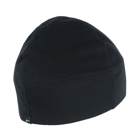 Czapka Nike Therma-Fit Fleece Beanie czarna N1012404010OS