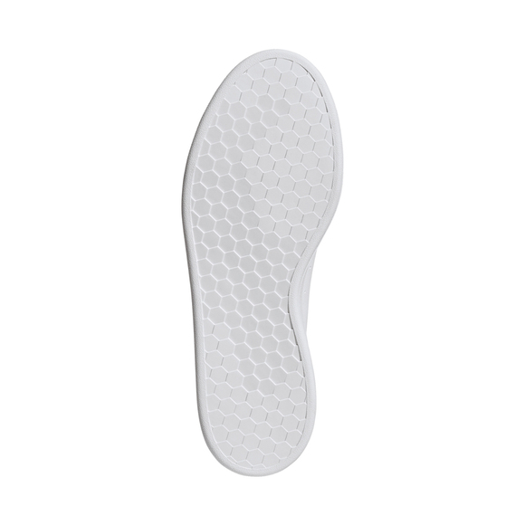 Buty męskie adidas Urban Court białe IE0927