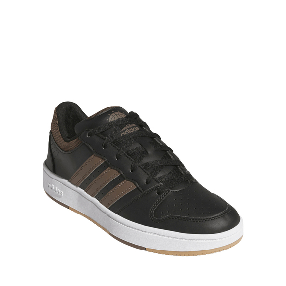 Buty męskie adidas Hoops Classic KI1048