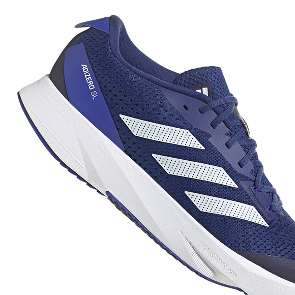 Buty męskie adidas Adizero SL HQ1345