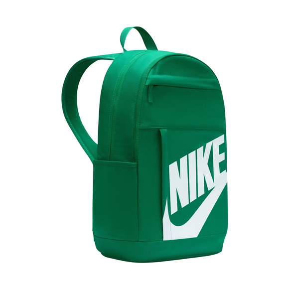 Plecak Nike Elemental zielony DD0559 365