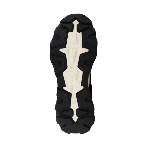 Buty męskie Wrangler West Low 20263026 34B
