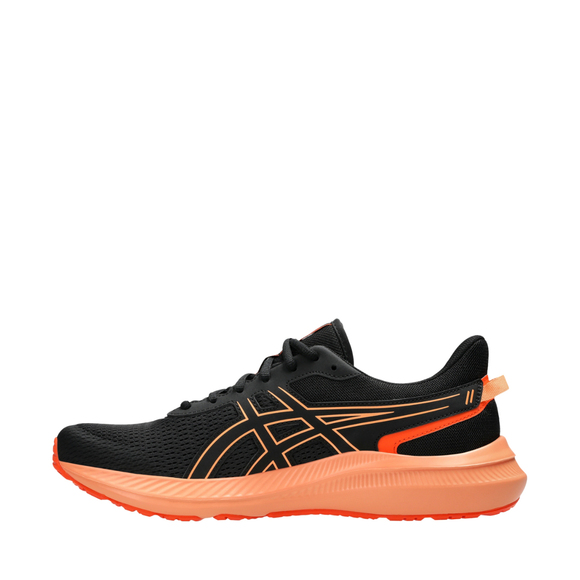 Buty męskie Asics Jolt 5 1011B963 001