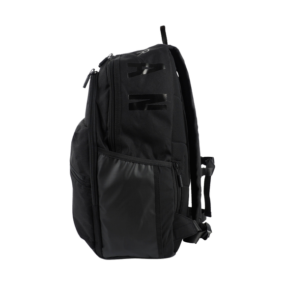 Plecak Jordan Jam Air Patrol czarny MA0924-KK2