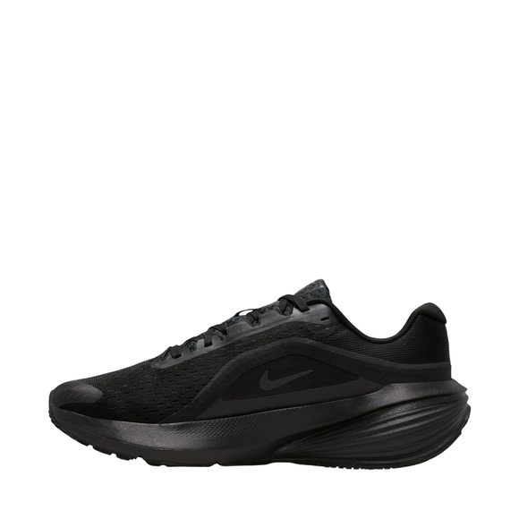 Buty damskie Nike Downshifter 14 czarne IB1899 001