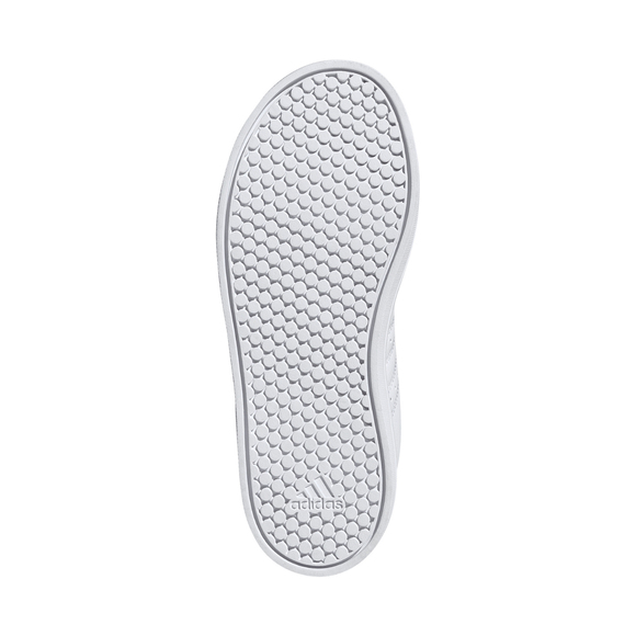 Buty dla dzieci adidas VS Pace 2.0 białe IE3474