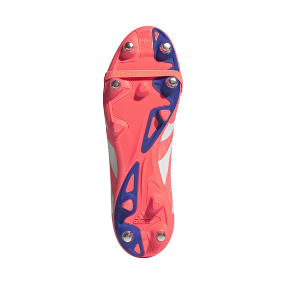 Buty piłkarskie adidas Predator Pro FT SG JS4076