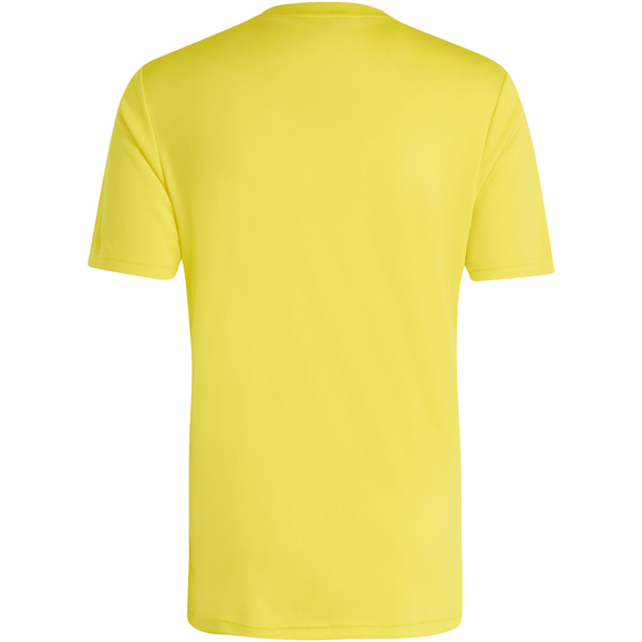 Koszulka męska adidas Brazil 26 Jersey żółta KH2307