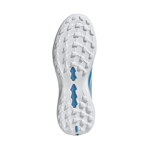 Buty piłkarskie dla dzieci adidas Predator League TF JR7913