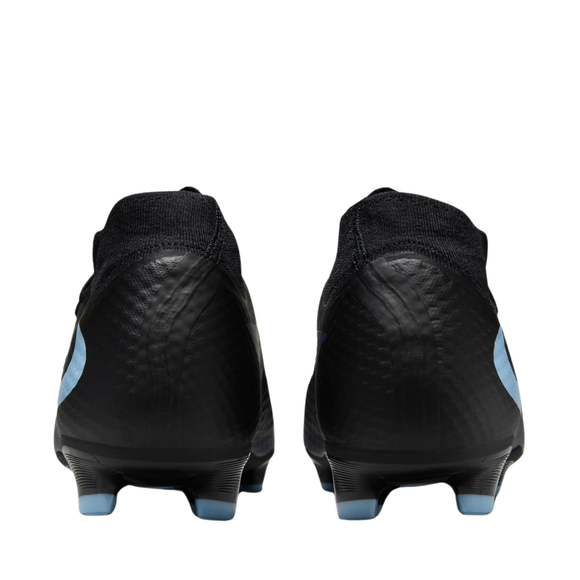 Buty piłkarskie Nike Phantom 6 High Academy FG/MG HQ2278 003