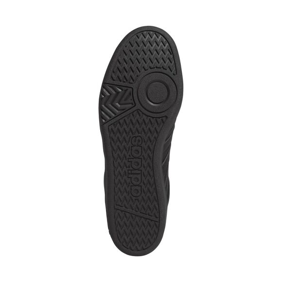 Buty męskie adidas Hoops 4.0 Mid JQ5212