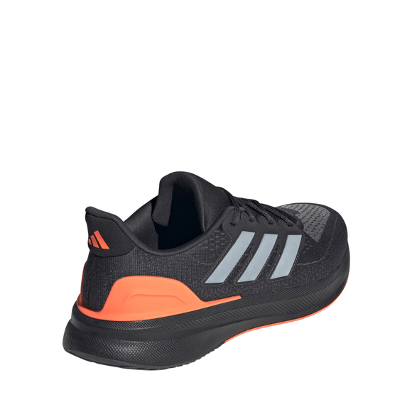 Buty męskie adidas Ultrarun 5 JQ6941