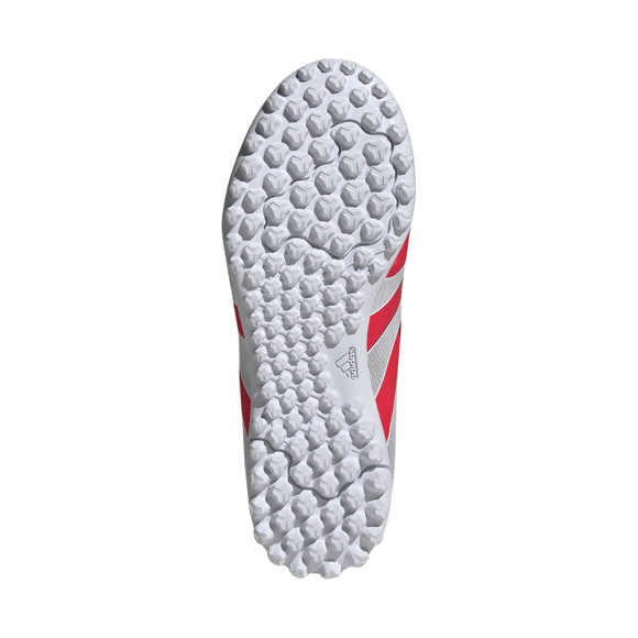 Buty piłkarskie dla dzieci adidas Predator Club TF ID3805